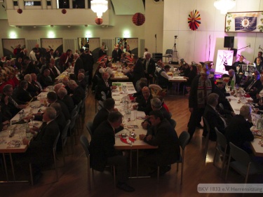 BKV-1833-eV-2016-Herrensitzung_4055.jpg