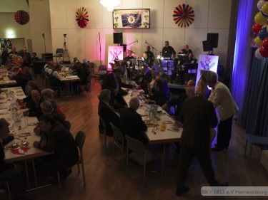 BKV-1833-eV-2016-Herrensitzung_4056.jpg