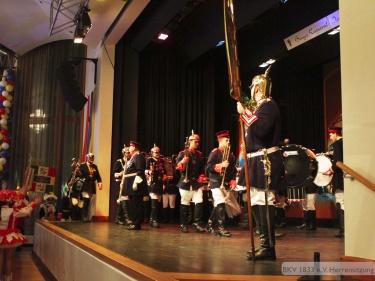 BKV-1833-eV-2016-Herrensitzung_4070.jpg