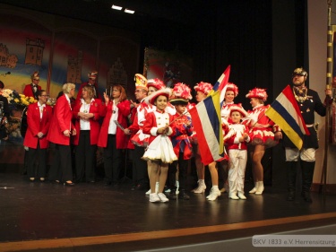 BKV-1833-eV-2016-Herrensitzung_4072.jpg