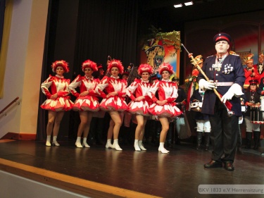BKV-1833-eV-2016-Herrensitzung_4073.jpg