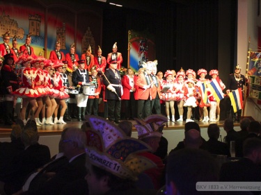 BKV-1833-eV-2016-Herrensitzung_4075.jpg