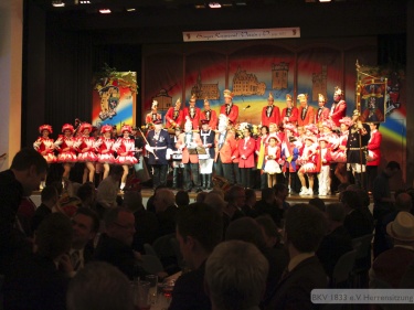 BKV-1833-eV-2016-Herrensitzung_4078.jpg