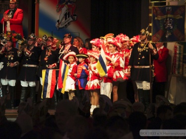 BKV-1833-eV-2016-Herrensitzung_4080.jpg