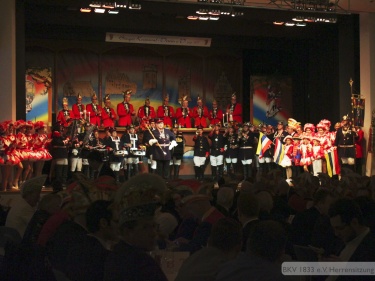BKV-1833-eV-2016-Herrensitzung_4091.jpg