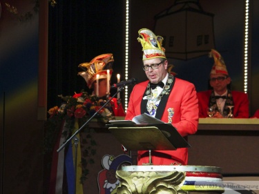 BKV-1833-eV-2016-Herrensitzung_4101.jpg