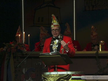BKV-1833-eV-2016-Herrensitzung_4107.jpg
