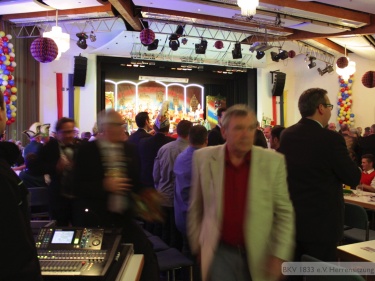 BKV-1833-eV-2016-Herrensitzung_4116.jpg