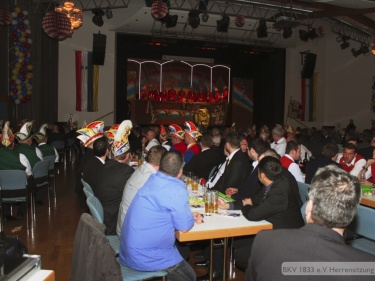 BKV-1833-eV-2016-Herrensitzung_4118.jpg