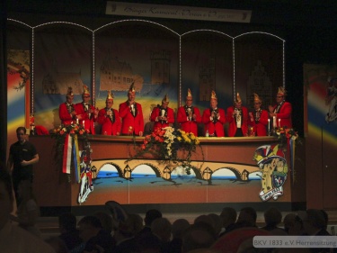 BKV-1833-eV-2016-Herrensitzung_4128.jpg