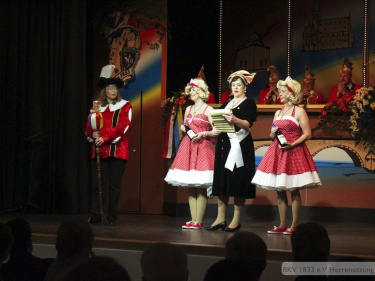 BKV-1833-eV-2016-Herrensitzung_4137.jpg