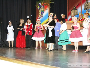 BKV-1833-eV-2016-Herrensitzung_4140.jpg
