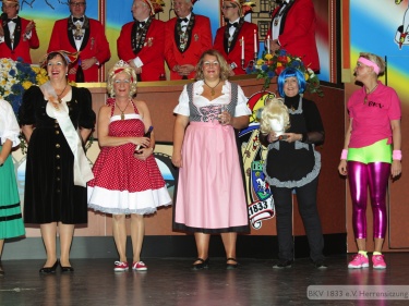 BKV-1833-eV-2016-Herrensitzung_4144.jpg