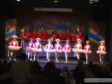BKV-1833-eV-2016-Herrensitzung_4156.jpg