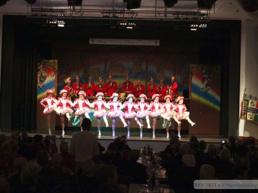 BKV-1833-eV-2016-Herrensitzung_4157.jpg