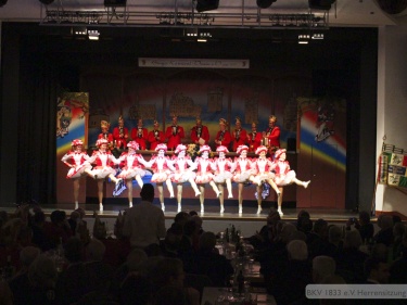 BKV-1833-eV-2016-Herrensitzung_4158.jpg