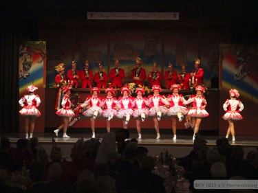 BKV-1833-eV-2016-Herrensitzung_4161.jpg
