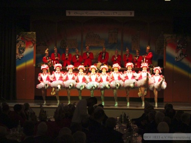 BKV-1833-eV-2016-Herrensitzung_4162.jpg