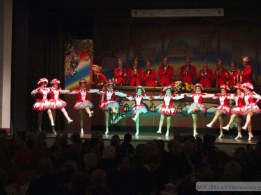 BKV-1833-eV-2016-Herrensitzung_4167.jpg