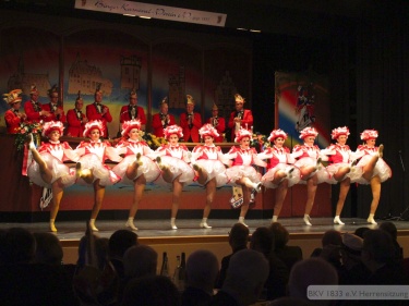 BKV-1833-eV-2016-Herrensitzung_4176.jpg