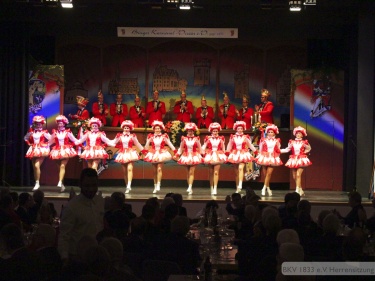 BKV-1833-eV-2016-Herrensitzung_4178.jpg