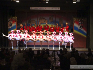 BKV-1833-eV-2016-Herrensitzung_4179.jpg