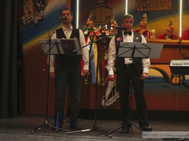 BKV-1833-eV-2016-Herrensitzung_4198.jpg