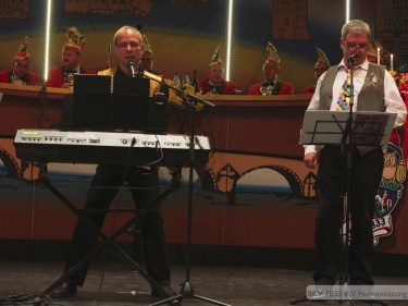 BKV-1833-eV-2016-Herrensitzung_4200.jpg