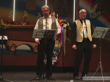 BKV-1833-eV-2016-Herrensitzung_4201.jpg