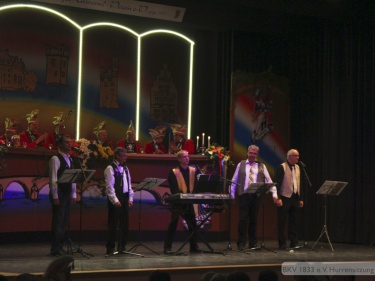 BKV-1833-eV-2016-Herrensitzung_4207.jpg
