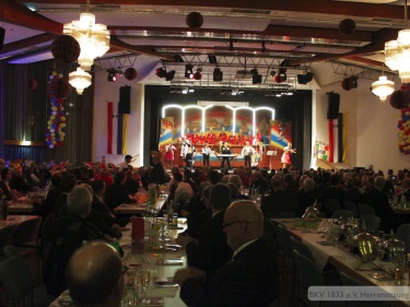 BKV-1833-eV-2016-Herrensitzung_4213.jpg