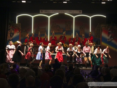 BKV-1833-eV-2016-Herrensitzung_4215.jpg