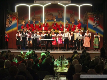 BKV-1833-eV-2016-Herrensitzung_4219.jpg