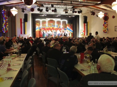 BKV-1833-eV-2016-Herrensitzung_4222.jpg