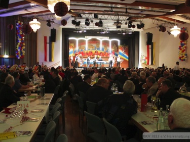 BKV-1833-eV-2016-Herrensitzung_4223.jpg