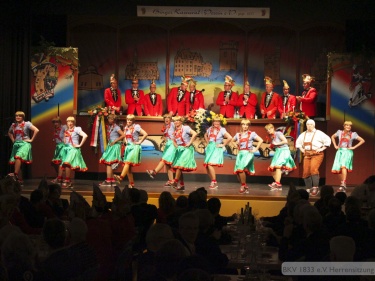 BKV-1833-eV-2016-Herrensitzung_4239.jpg