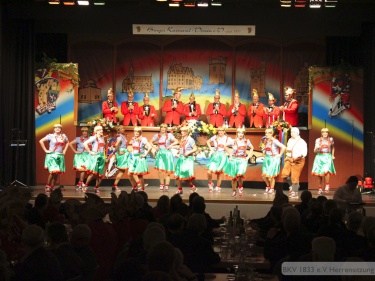 BKV-1833-eV-2016-Herrensitzung_4245.jpg