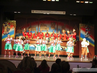 BKV-1833-eV-2016-Herrensitzung_4247.jpg