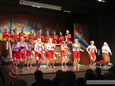 BKV-1833-eV-2016-Herrensitzung_4254.jpg