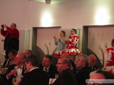 BKV-1833-eV-2016-Herrensitzung_4257.jpg