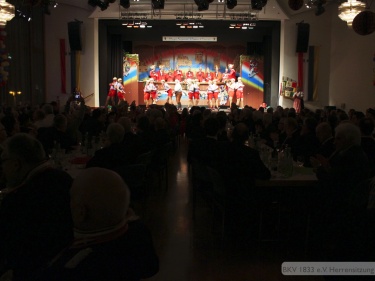 BKV-1833-eV-2016-Herrensitzung_4263.jpg