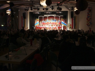BKV-1833-eV-2016-Herrensitzung_4272.jpg