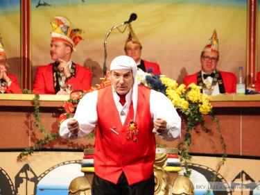 BKV-1833-eV-2016-Herrensitzung_4296.jpg