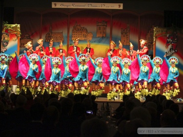 BKV-1833-eV-2016-Herrensitzung_4339.jpg