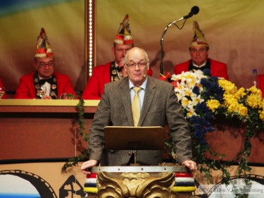 BKV-1833-eV-2016-Herrensitzung_4381.jpg