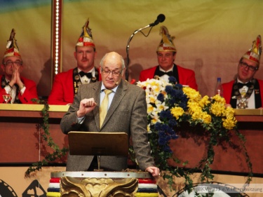 BKV-1833-eV-2016-Herrensitzung_4382.jpg
