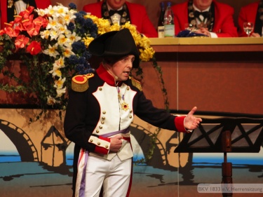 BKV-1833-eV-2016-Herrensitzung_4400.jpg