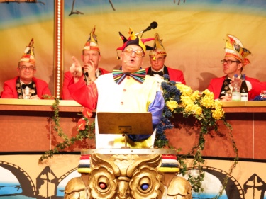 BKV-1833-eV-2016-Herrensitzung_4410.jpg