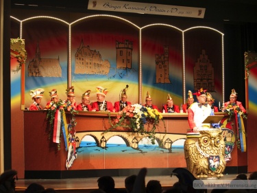 BKV-1833-eV-2016-Herrensitzung_4414.jpg