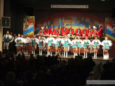 BKV-1833-eV-2016-Herrensitzung_4420.jpg
